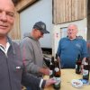 5.ETC-Stammtisch 13.5.2017